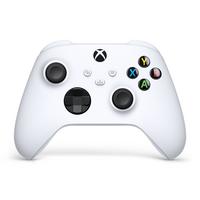 list item 10 of 14 Microsoft Xbox Series S Digital Edition Console