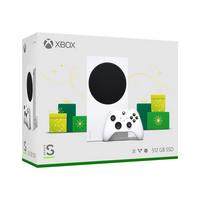 list item 12 of 14 Microsoft Xbox Series S Digital Edition Console