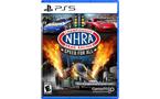 NHRA: Speed for All - PlayStation 5 