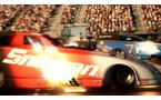 NHRA Championship Drag Racing : Speed for All- Xbox Series X