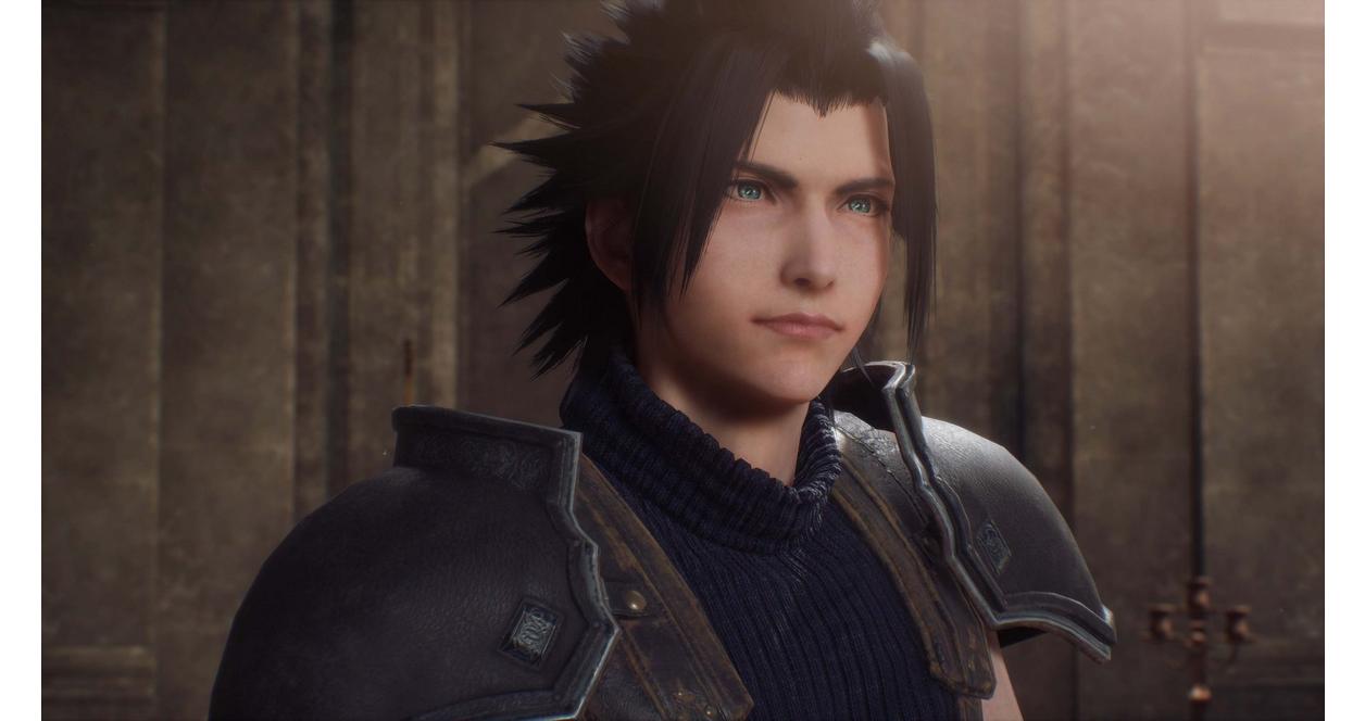 PlayStation4 - ファイナルファンタジー7 Amazon.com: Final Fantasy VII: Remake - PlayStation 4