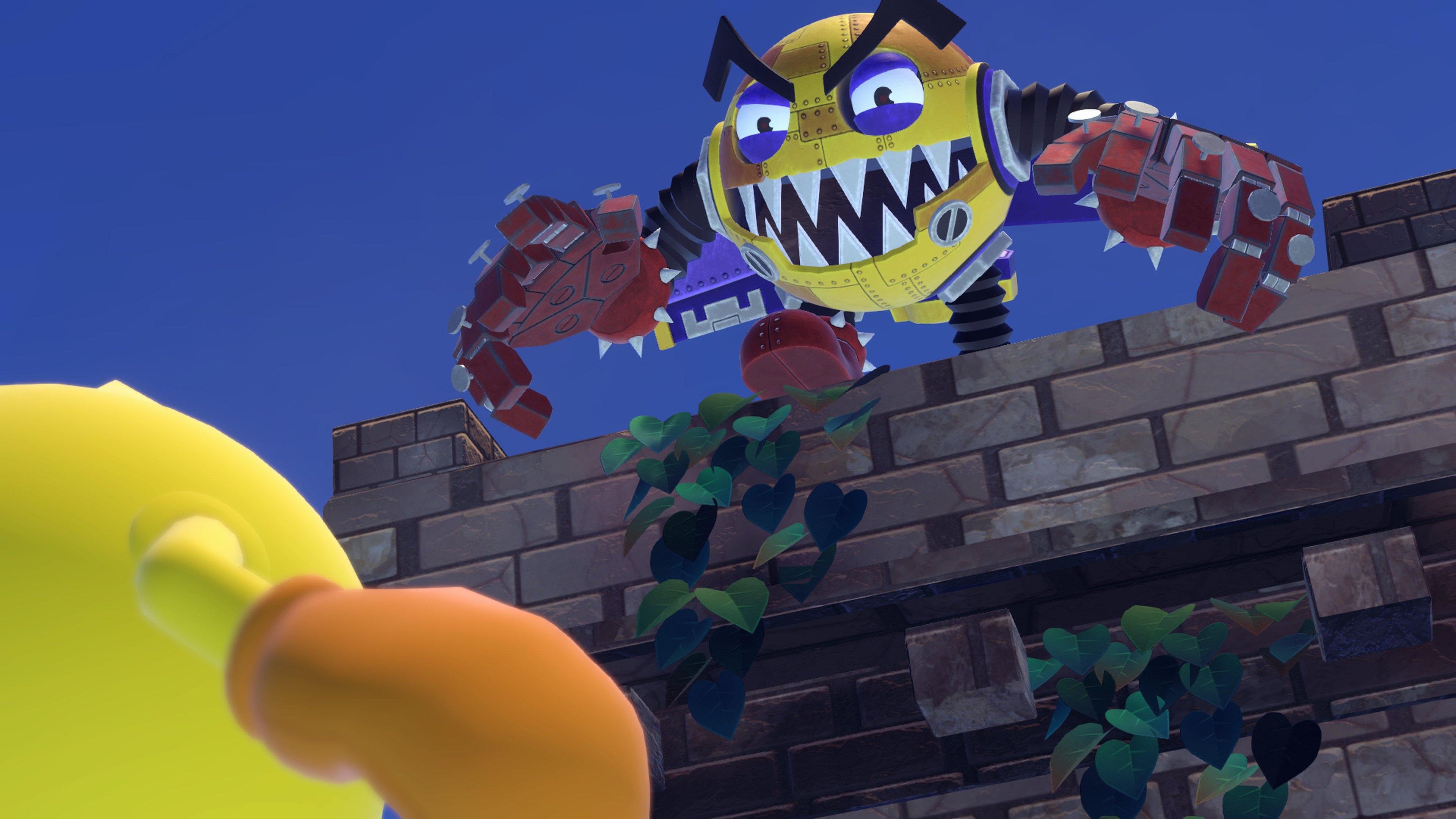 PAC-MAN--World-Re-PAC.jpg
