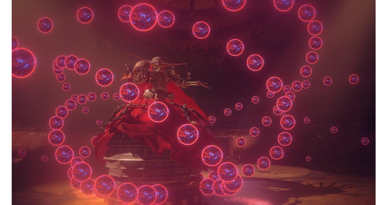 NieR: Automata The End of YoRHa Edition - Nintendo Switch | | GameStop