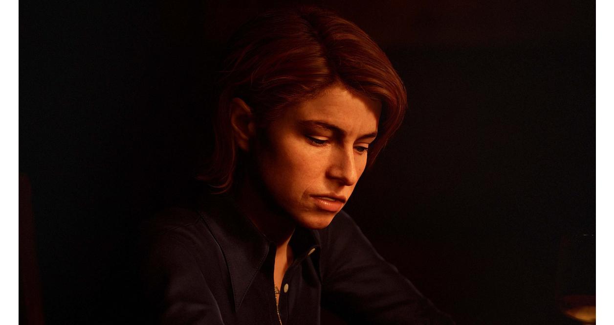 The Dark Pictures: The Devil in Me | Bandai Namco | GameStop