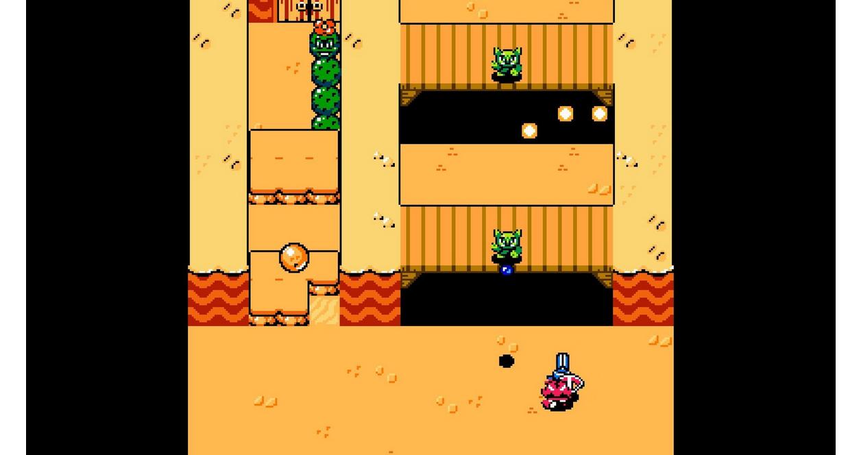 【switch】DEMON THROTTLE パッケージ版 Amazon.co.jp: Demon Throttle - Switch : ゲーム