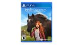 Windstorm: Start of a Great Friendship - PlayStation 4