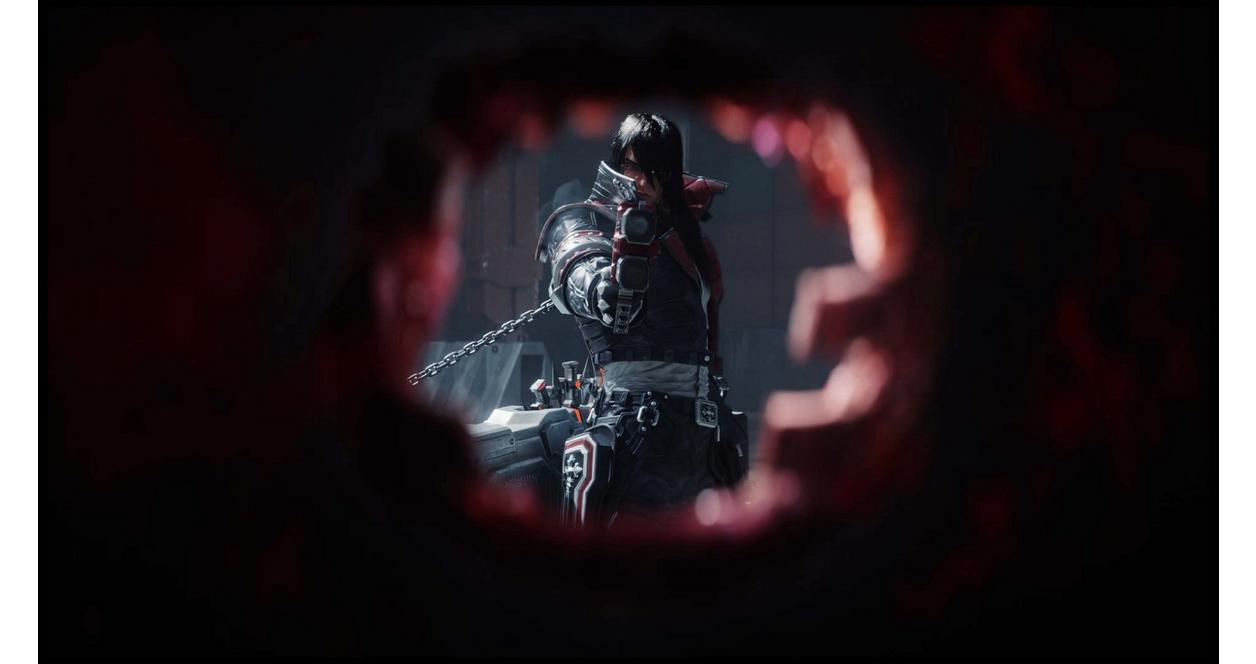 Gun Grave G.O.R.E. | Koch Media | GameStop