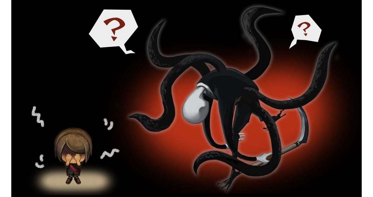 Yomawari: Lost in the Dark Deluxe Edition - PlayStation 4