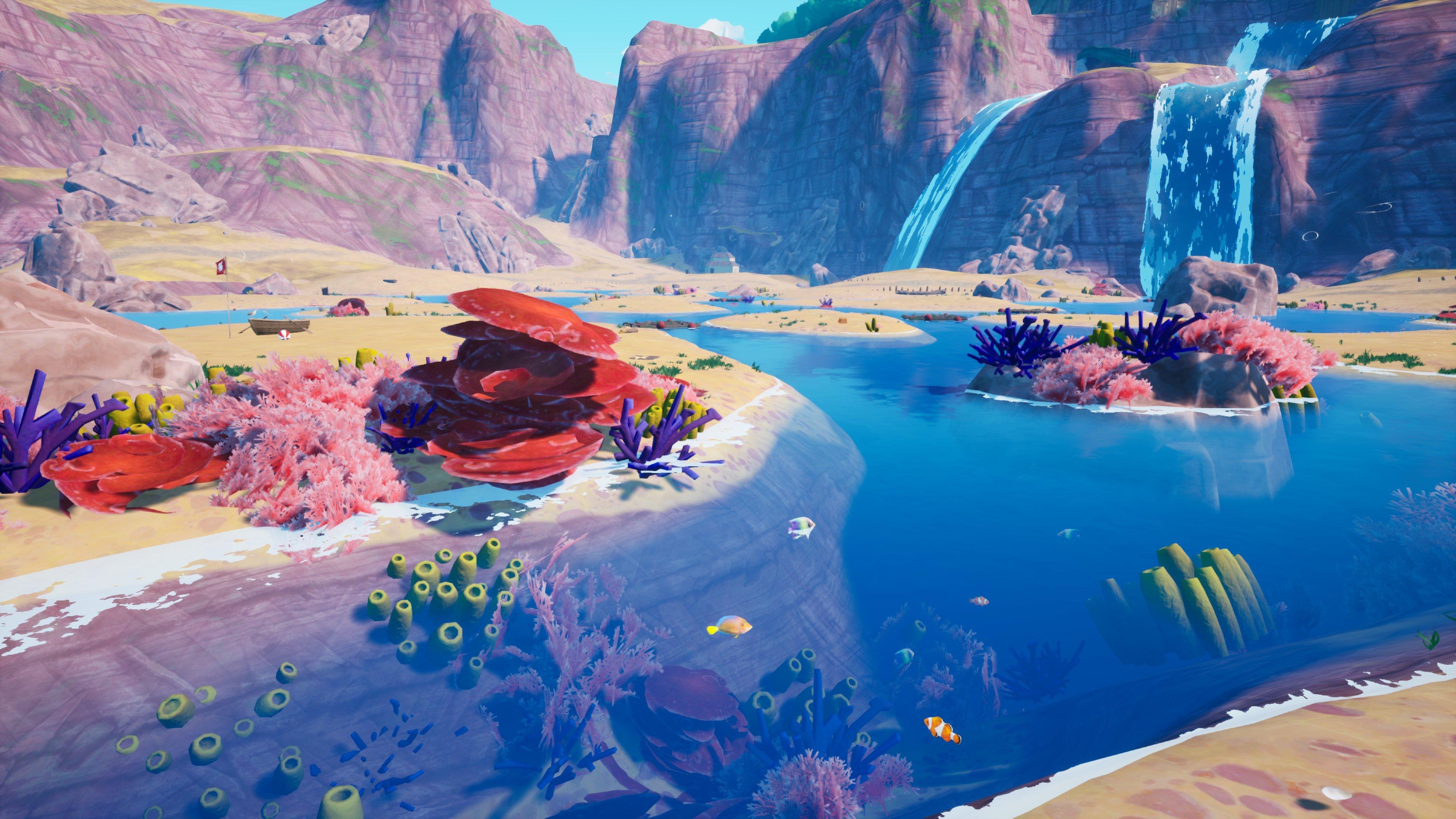 Horse Tales Emerald Valley Ranch - Nintendo Switch