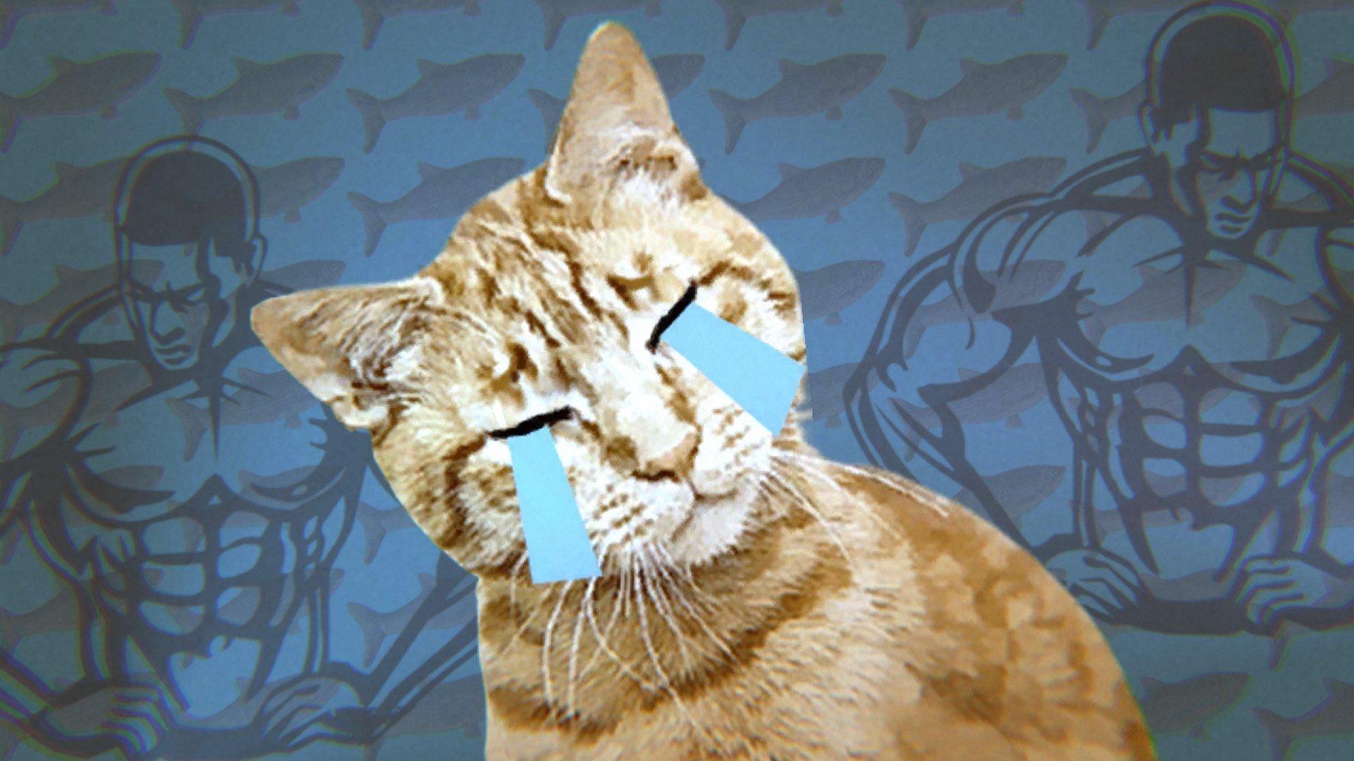 Ultra Mega Xtra Party Challenge