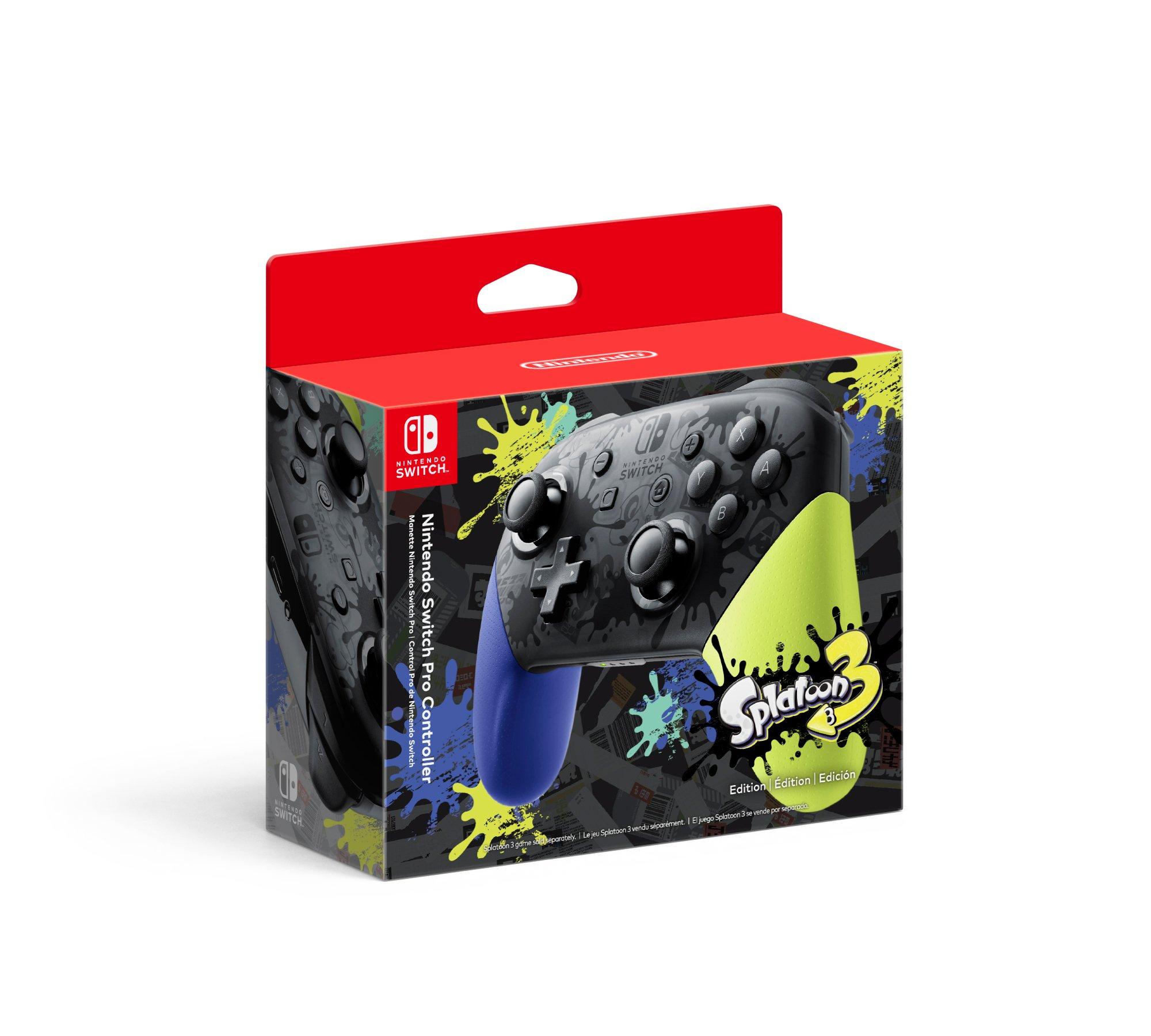 Nintendo pro controller gamestop new arrivals