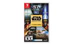 Star Wars Heritage Pack DLC - Nintendo Switch
