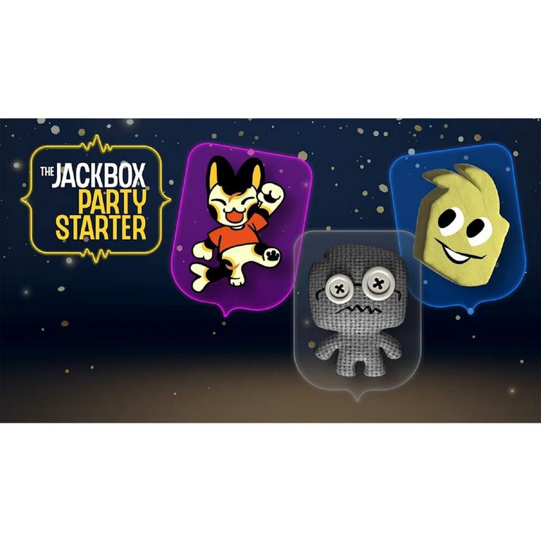 Drawful Nintendo Switch Drawful Switch Online Drawful