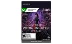 Outriders Worldslayer Upgrade DLC - Xbox Series X/S