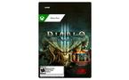 Diablo III: Eternal Collection - Xbox One