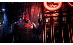 Gotham Knights Collectors Edition PC Steam