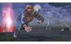 The Sims 4 Werewolves Game Pack DLC - PC Origin