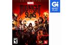 Marvel&#39;s Midnight Suns Digital Plus Edition - PC