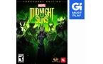 Marvel&#39;s Midnight Suns Legendary Edition - PC