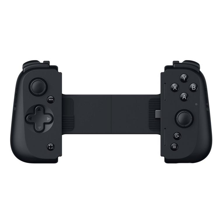 Razer Kishi V2 Mobile Gaming Controller for Android
