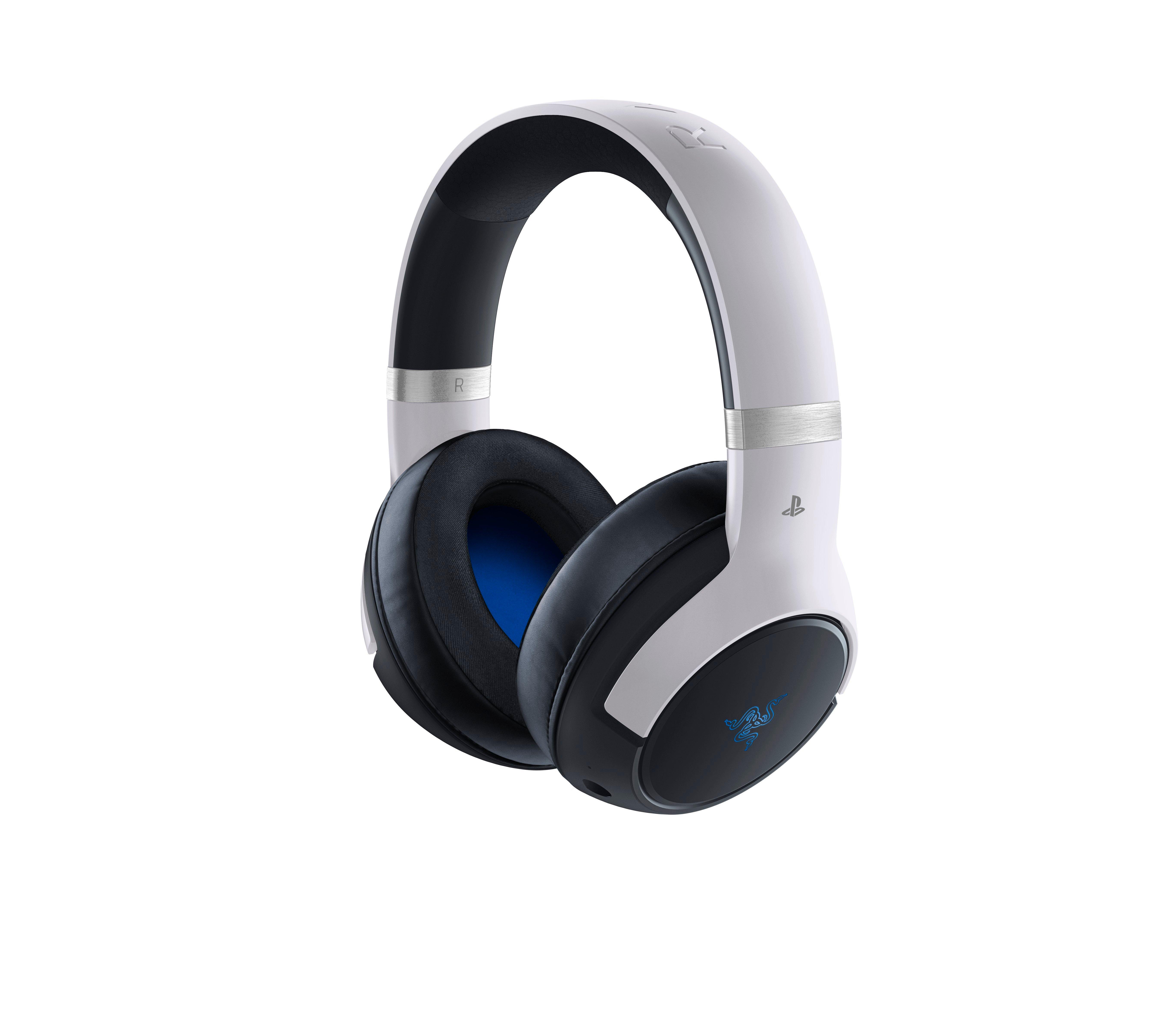 Playstation 5 headset gamestop new arrivals