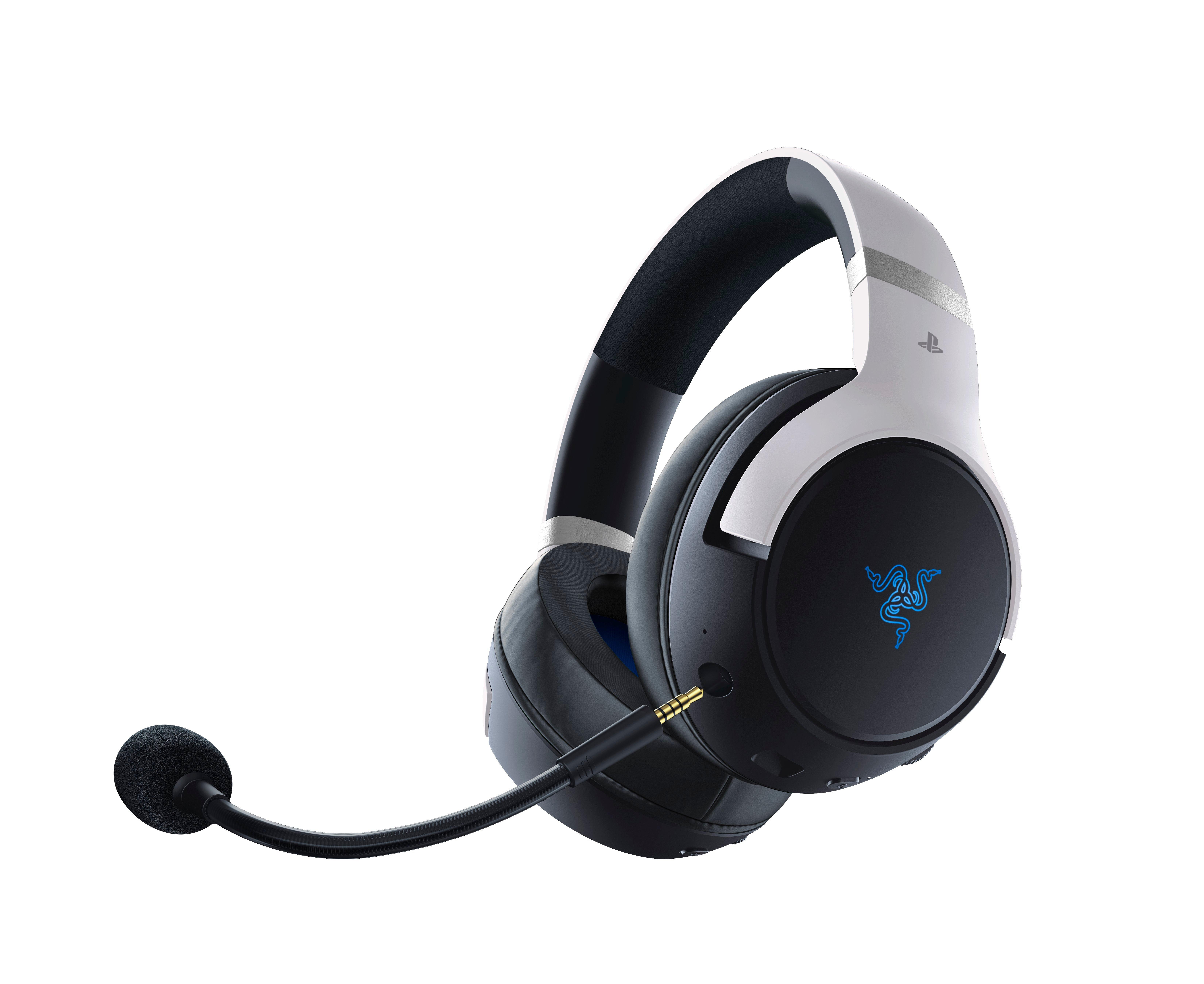 Razer kaira pro wireless best sale gaming headset