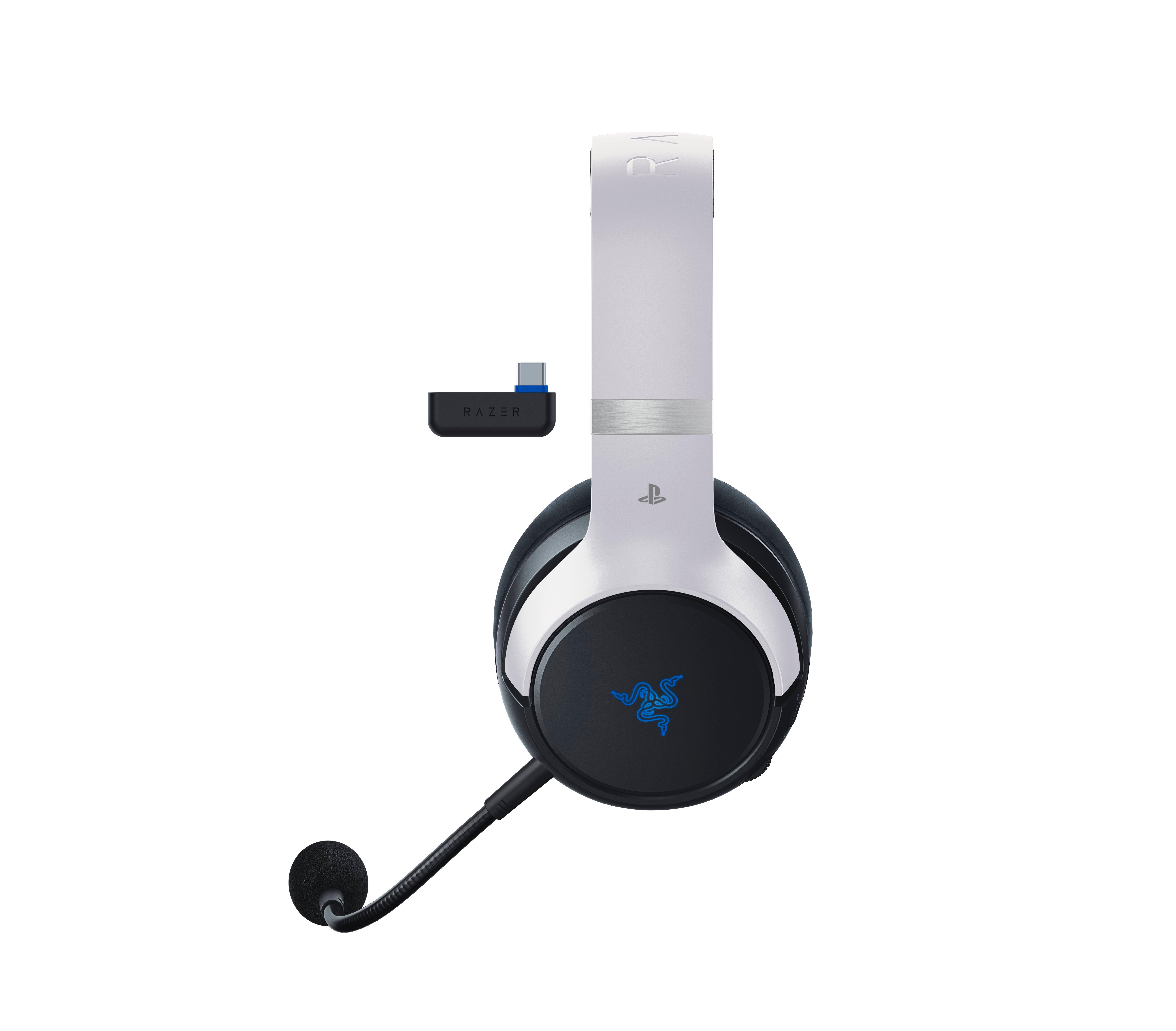 Razer-Kaira-Pro-HyperSpeed-