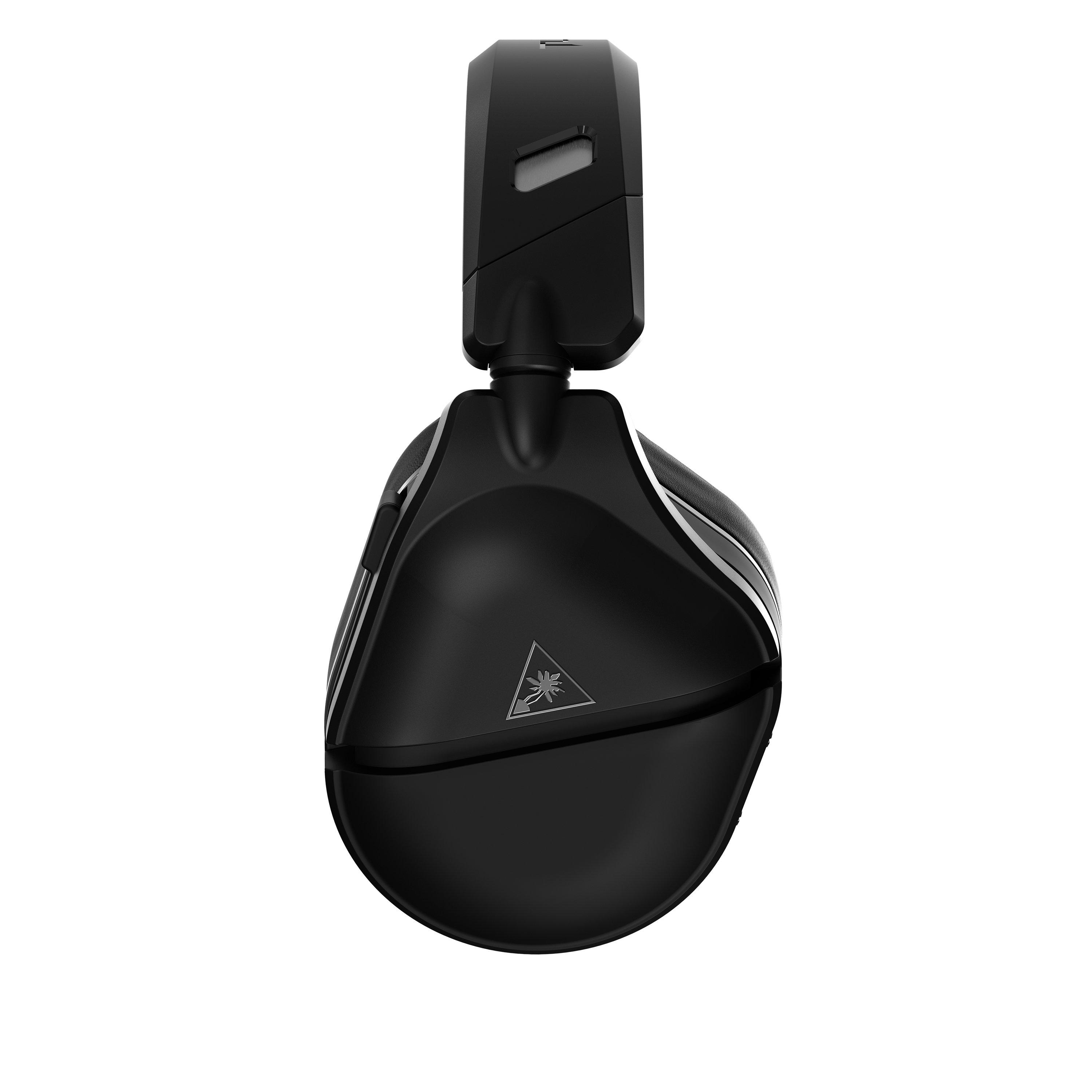 Turtle Beach Stealth 700 Gen 2 Max for PlayStation GameStop