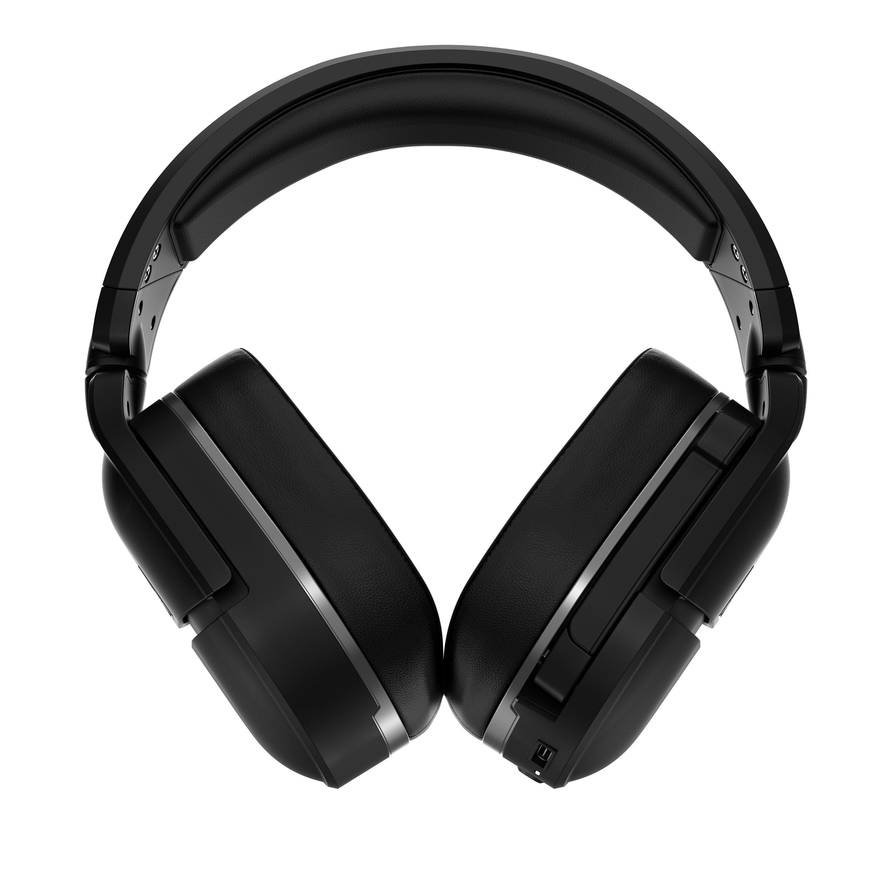 Turtle Beach Stealth 700 Gen 2 Max Wireless Universal Gaming