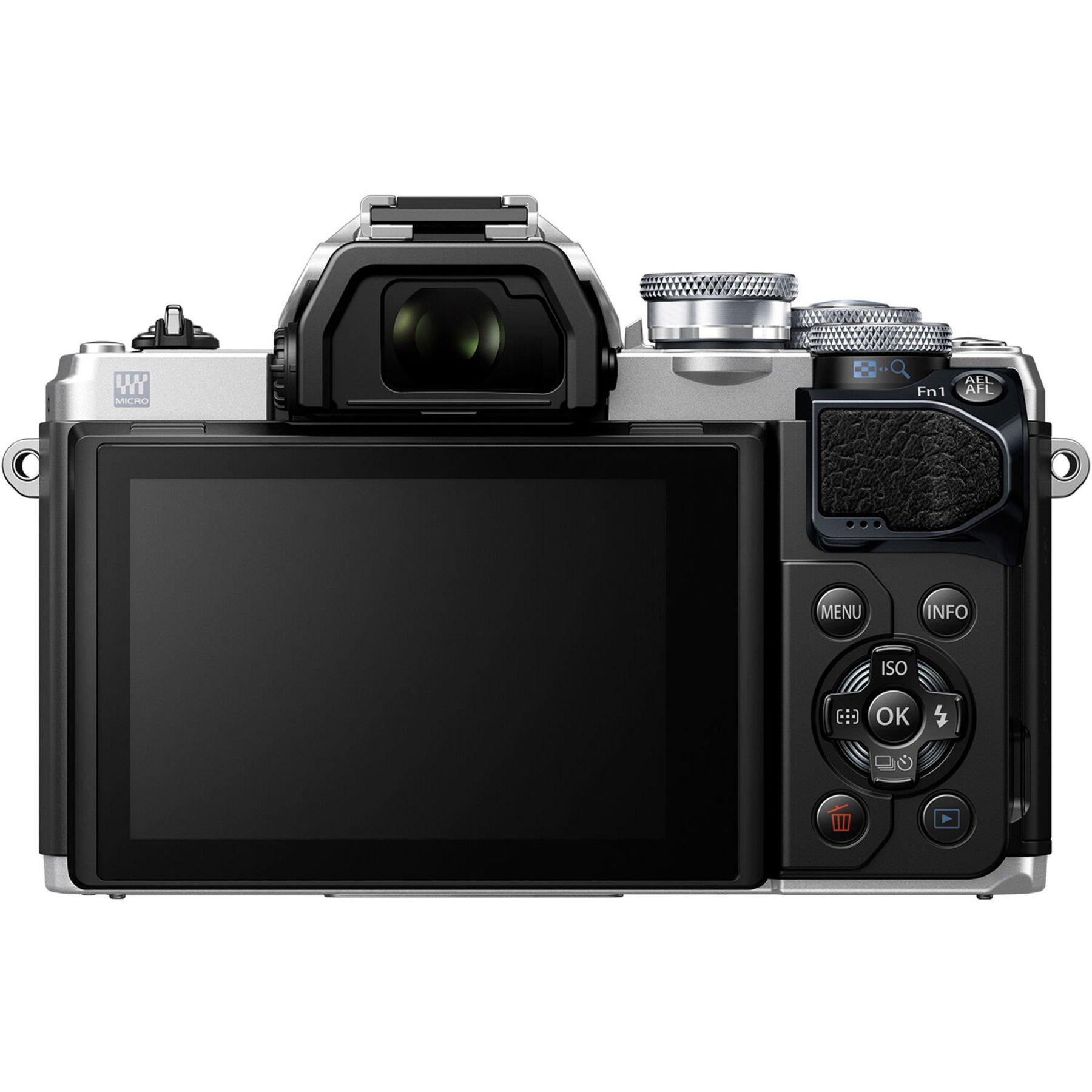 2022新発 □美品□ DMC-GM5 OLYMPUS ランキング第1位 OM-D その他多数