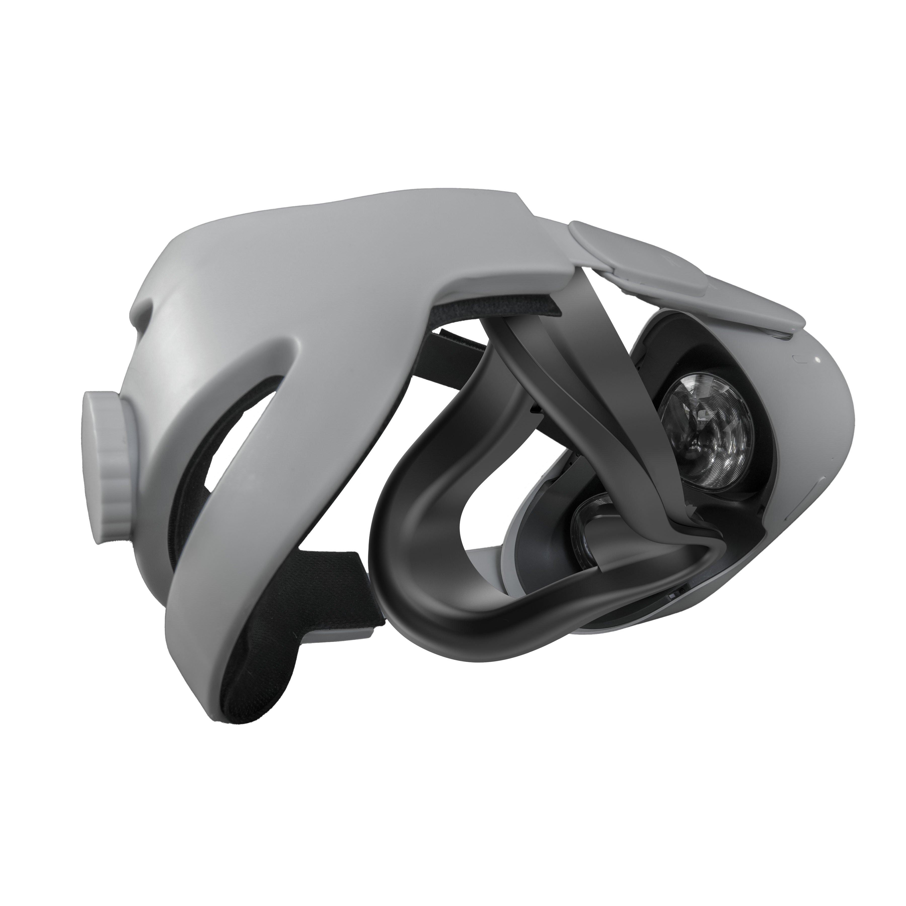 Oculus quest deals used gamestop