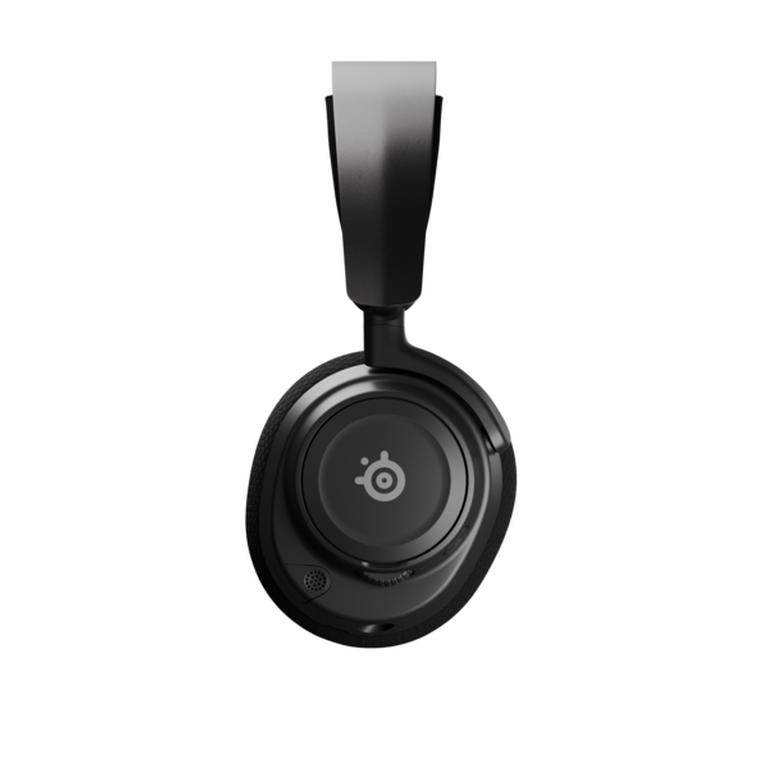 SteelSeries Arctis Nova 7P Wireless Gaming Headset for PlayStation 5,  PlayStation 4, Xbox Series X, Nintendo Switch, and PC | GameStop