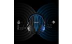 SteelSeries Arctis Nova 7P Wireless Gaming Headset for PlayStation 5, PlayStation 4, Xbox Series X, Nintendo Switch, and PC