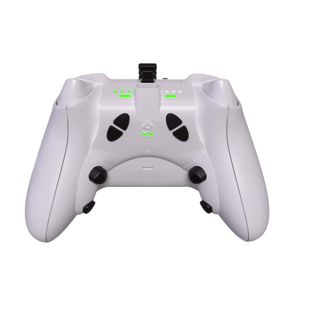Collective Minds Gaming XBOX Strikepack Horizon MOD Pack for Xbox Series X,  Xbox Series S, and Xbox One Standard Controllers