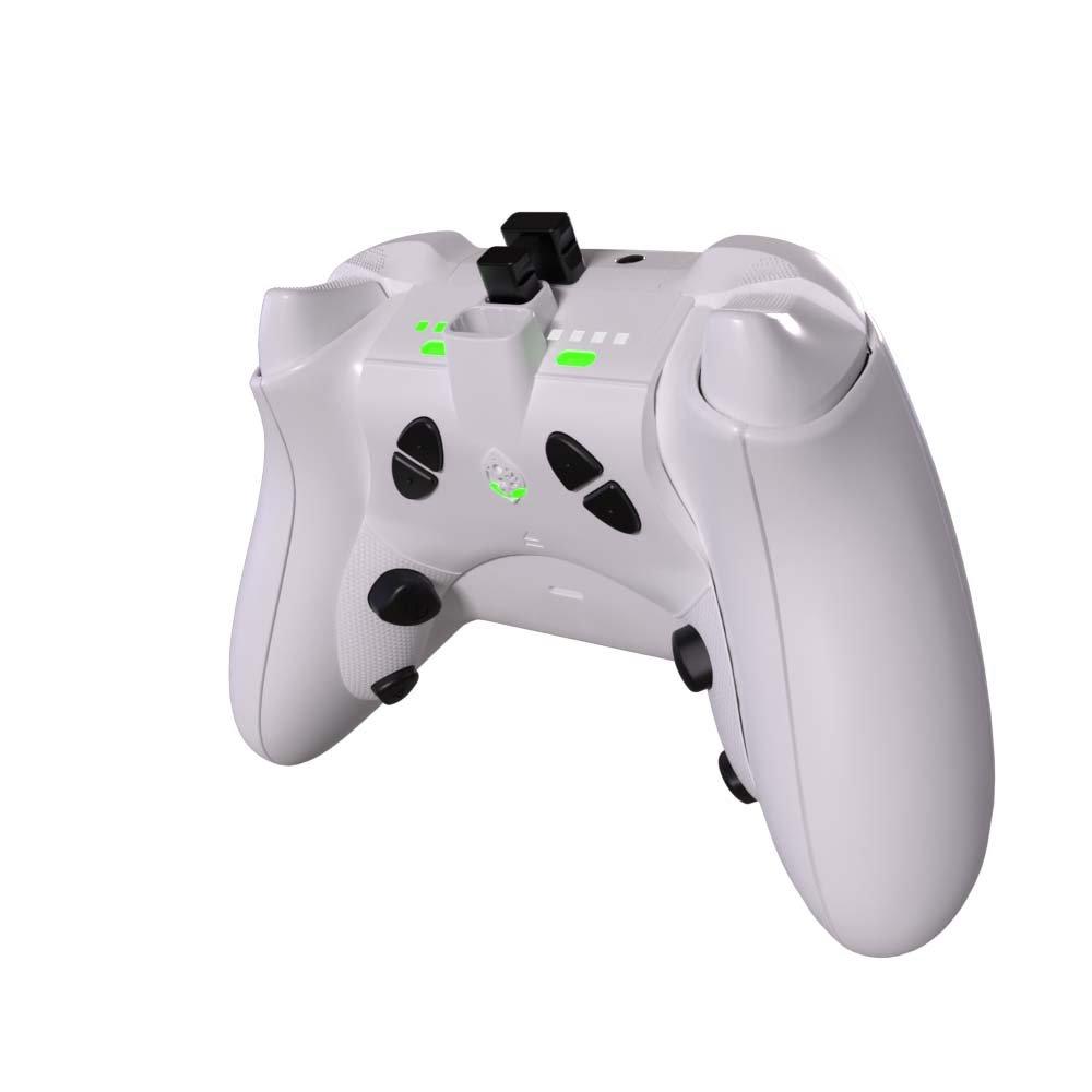 Collective Minds Gaming XBOX Strikepack Horizon MOD Pack for Xbox Series X,  Xbox Series S, and Xbox One Standard Controllers