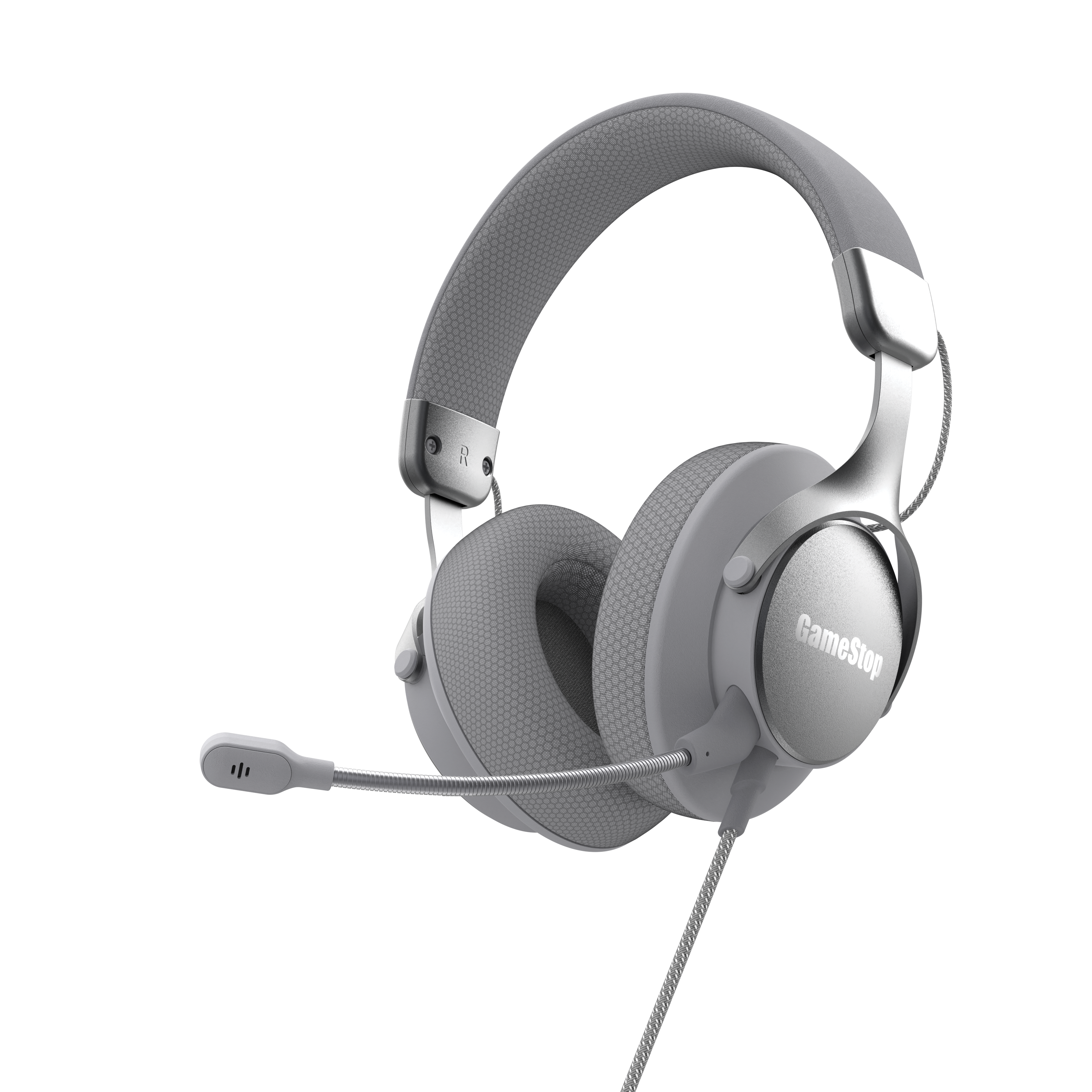 GAME HX220 Auriculares Gaming