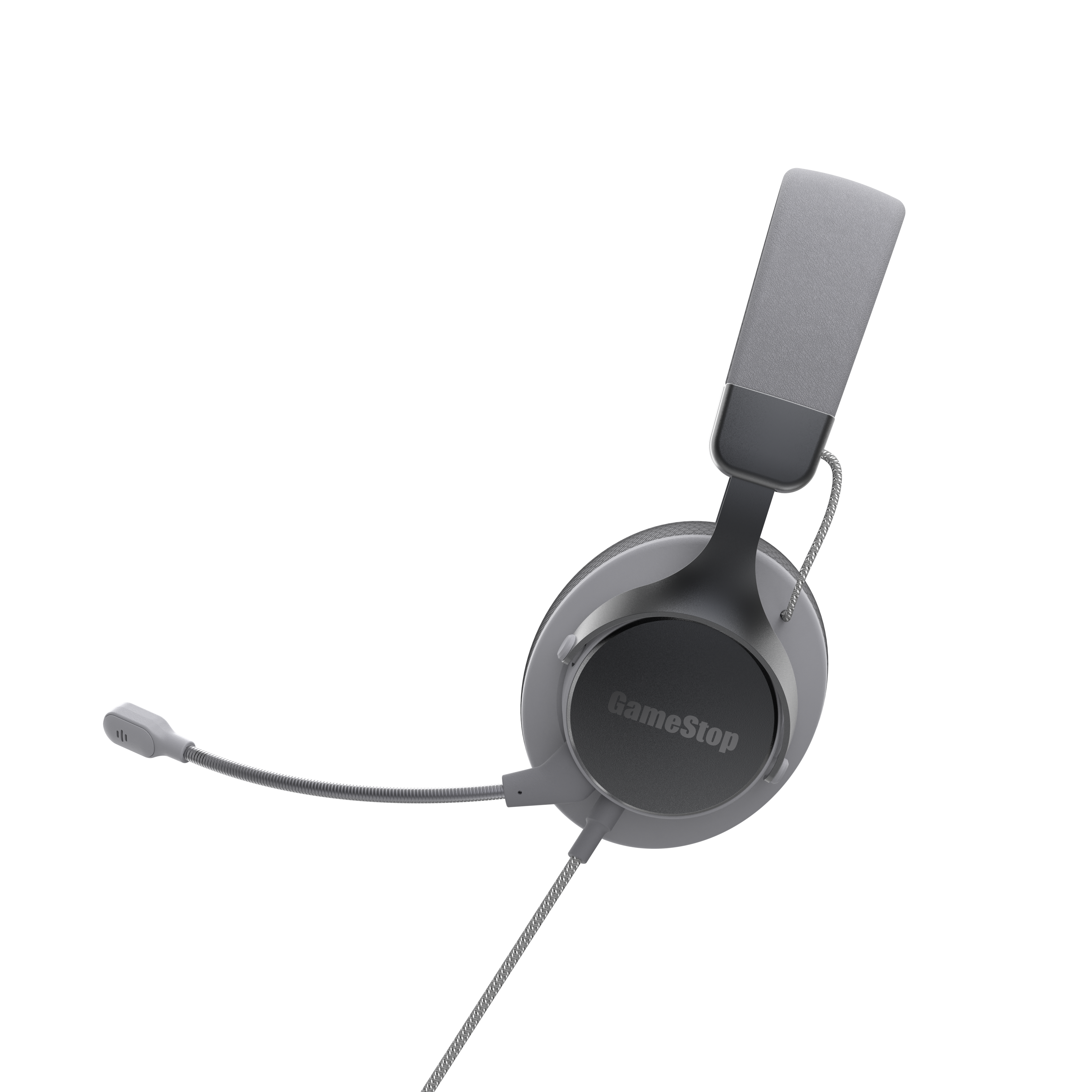 Gamestop discount playstation headphones