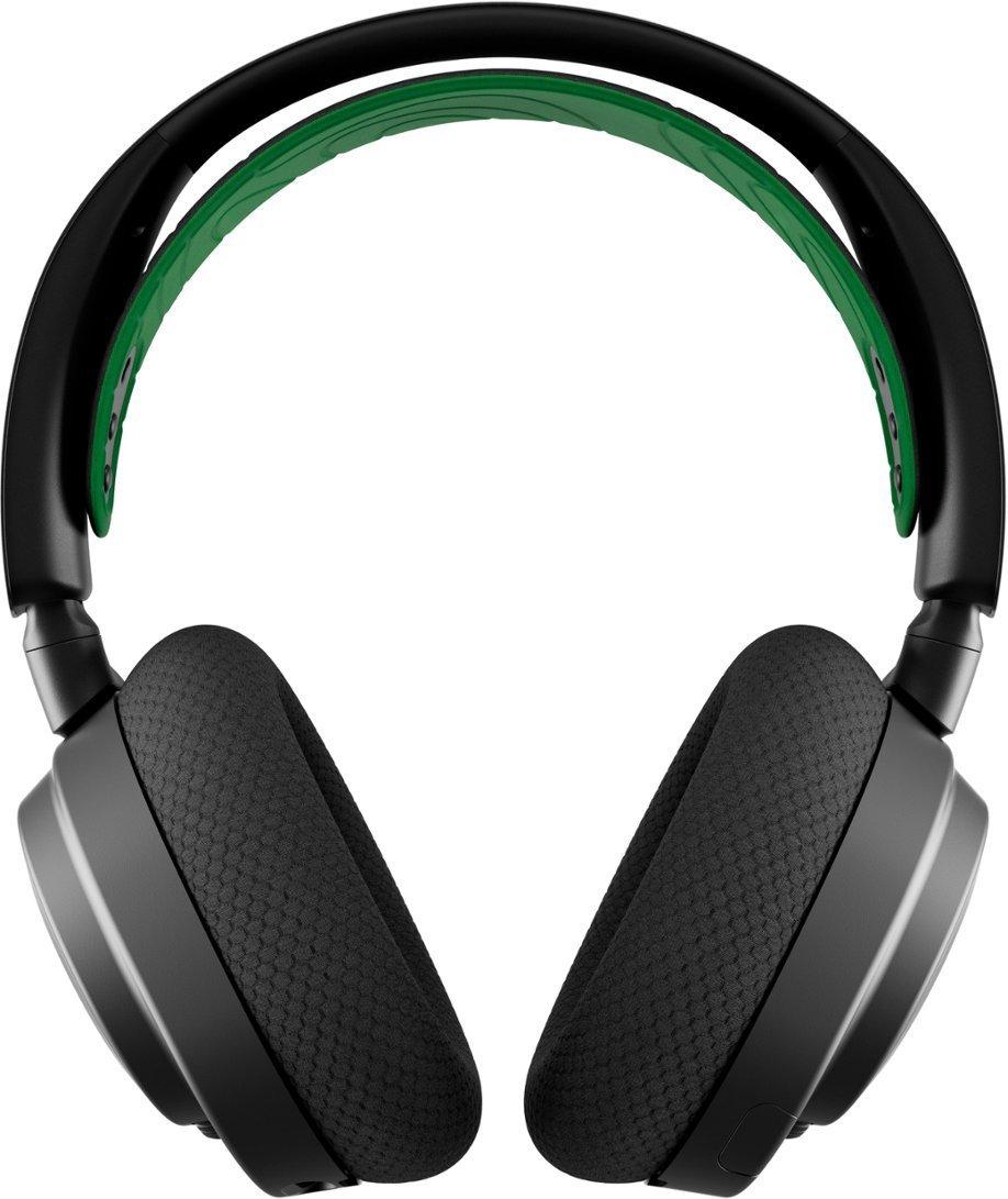 SteelSeries Arctis Nova 7X Wireless Gaming Headset Generation 1 for Xbox One and Xbox Series X/S