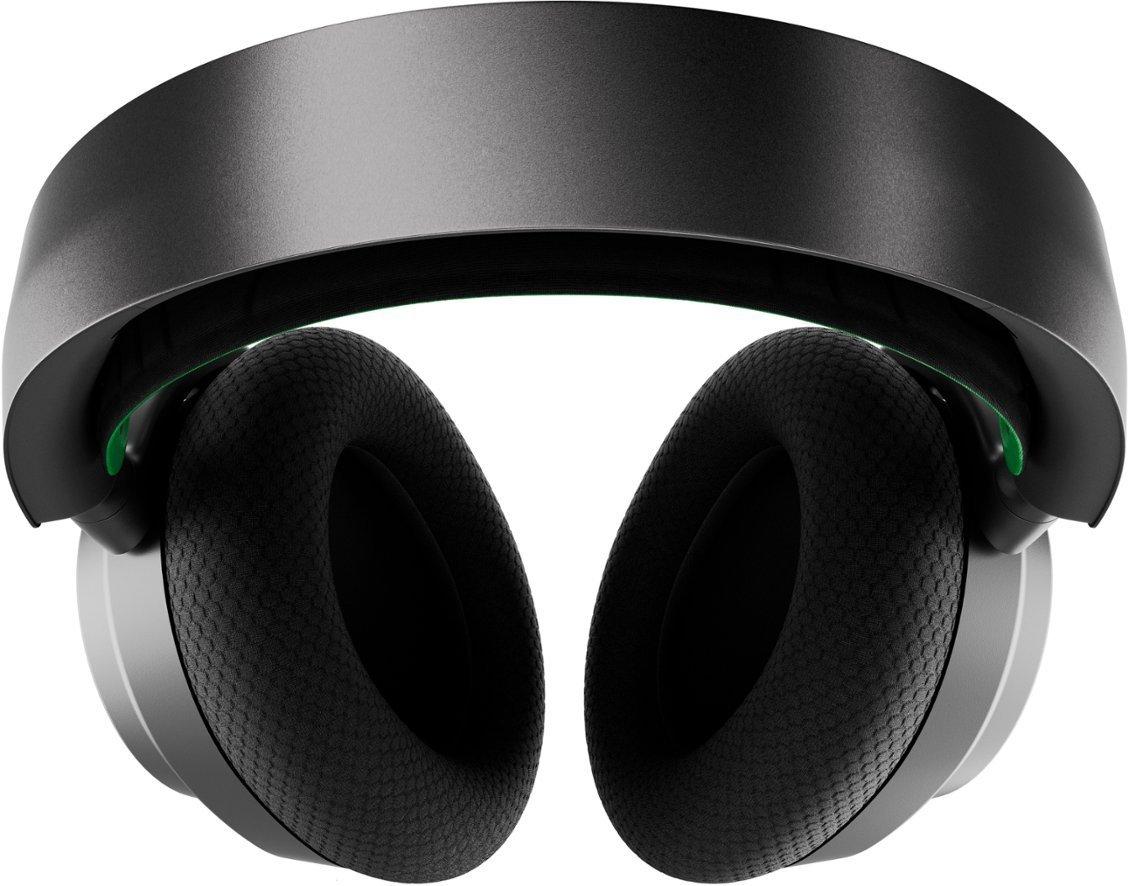 SteelSeries Arctis Nova 7X Headset - Thumbnail 4
