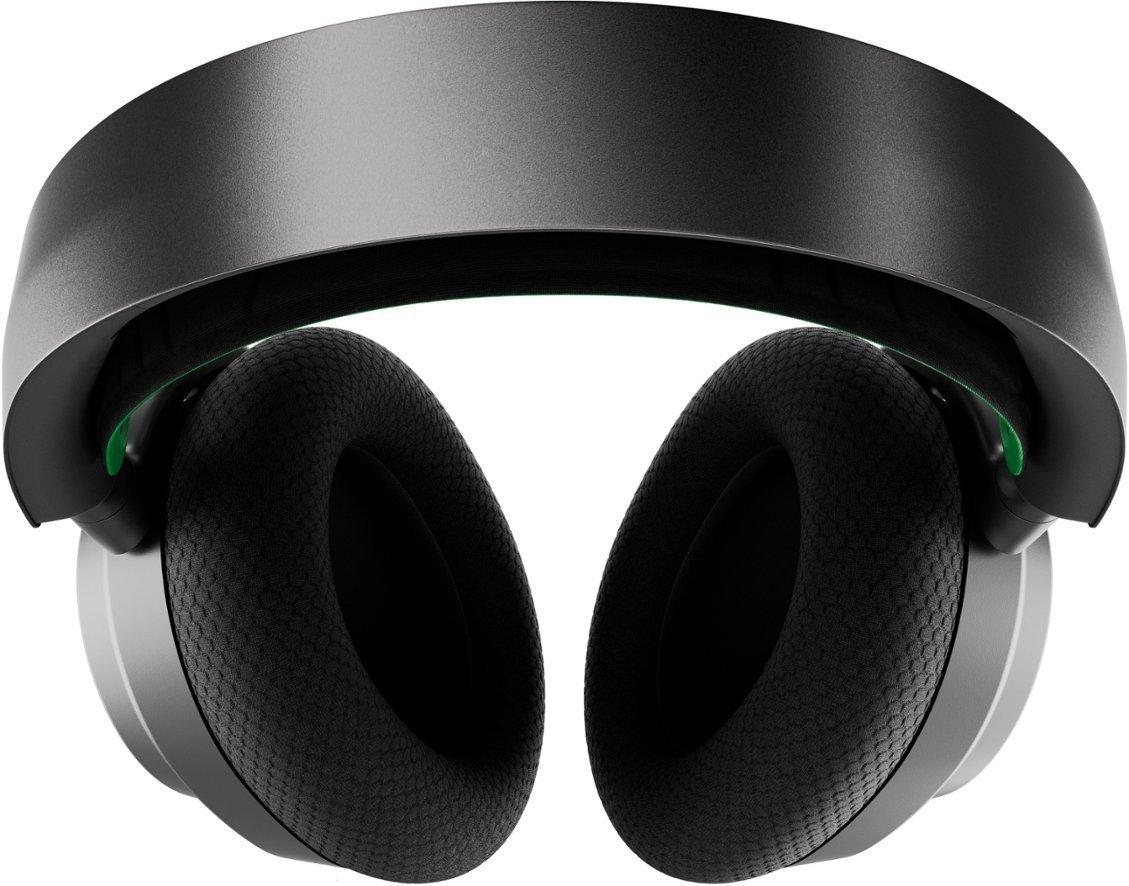 Arctis 7x xbox discount one