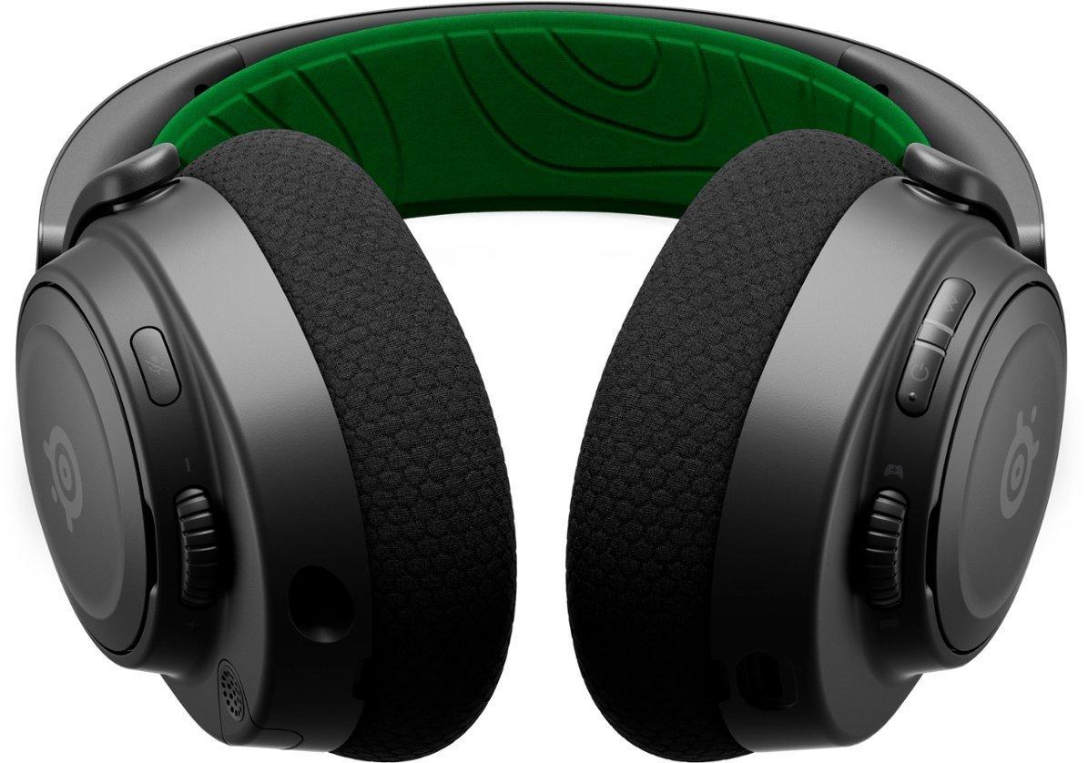 Steelseries xbox arctis online 7x