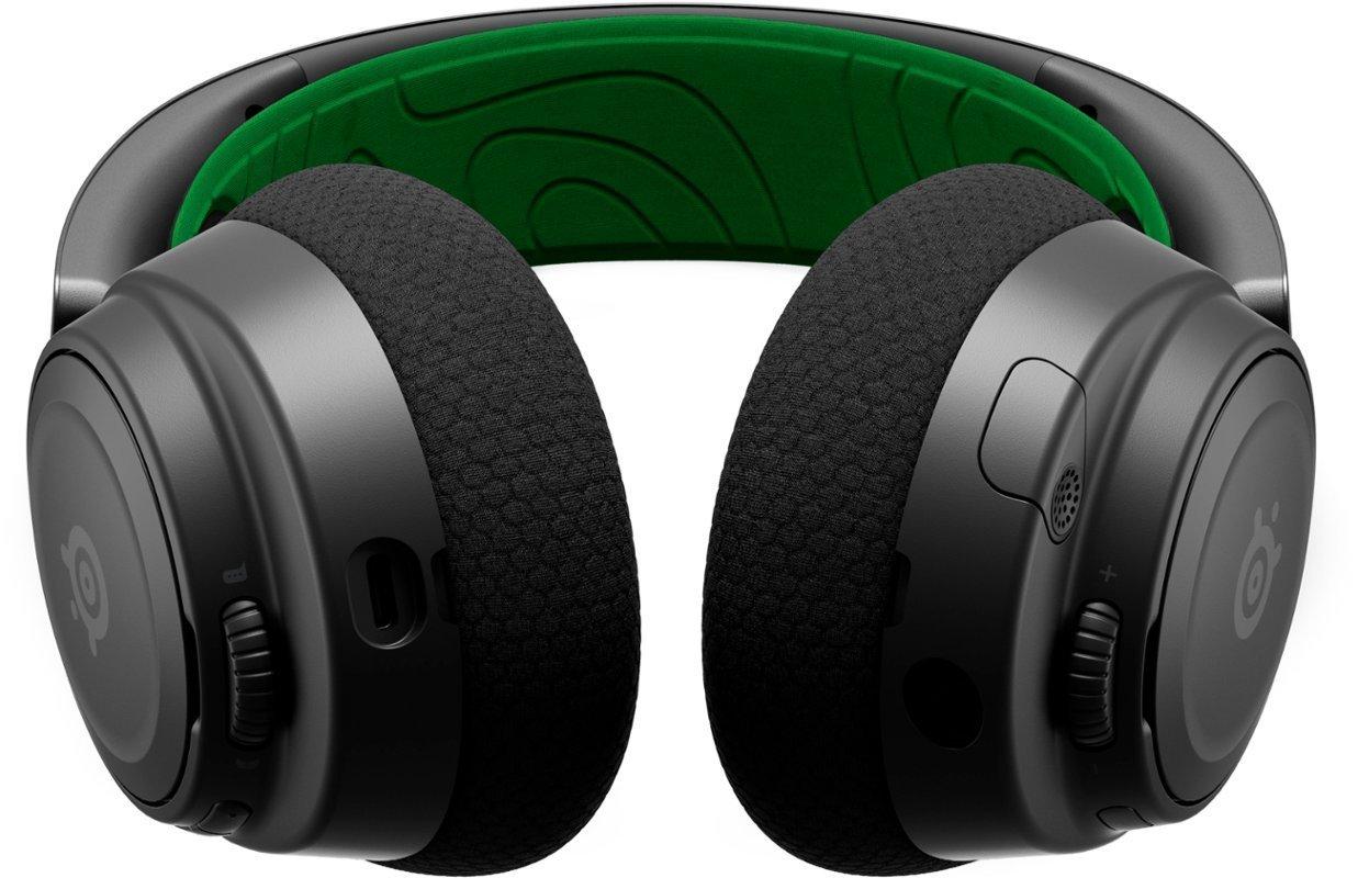 Beats studio 3 discount wireless xbox one