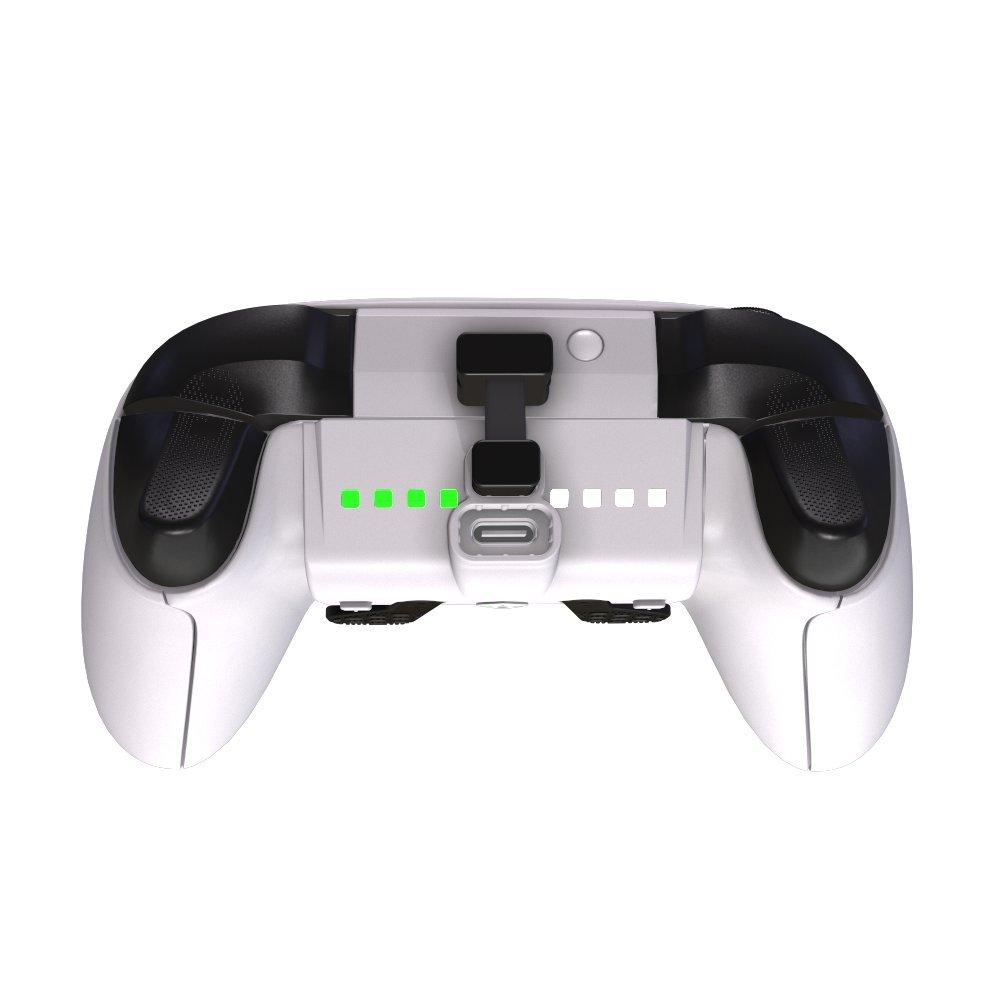xbox strike pack universal dominator for xbox series x s
