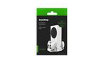 GameStop Cooling Stand with Controller Charging Function for Xbox Series S