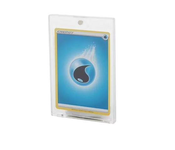 rare trainer cards Original Pokemon BASE SET Trainer cards - RARE & Uncommon ---- You Choose