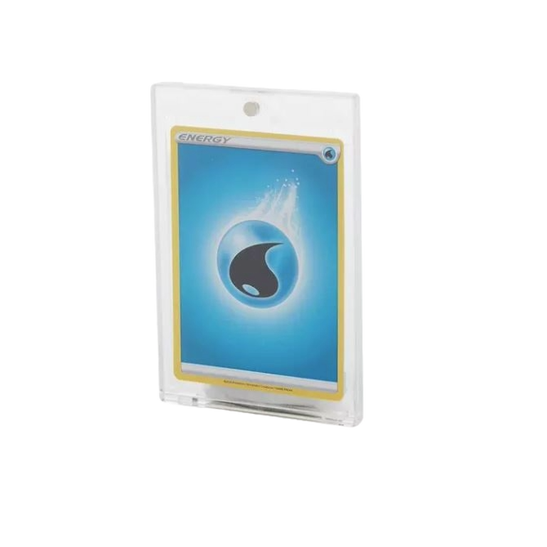 GameStop Trading Card Magnetic Holder | GameStop