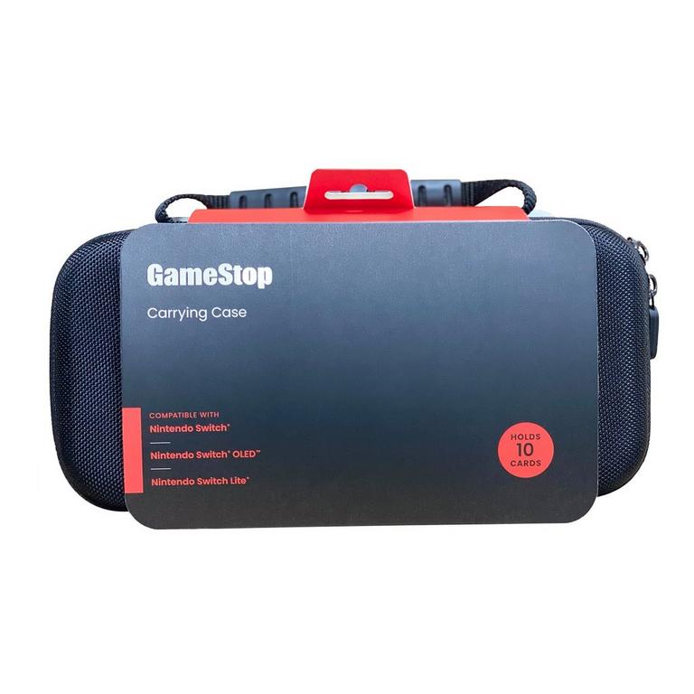 Nintendo Switch + Switchケース Amazon.com: PowerA Protection Case for Nintendo Switch - PAC