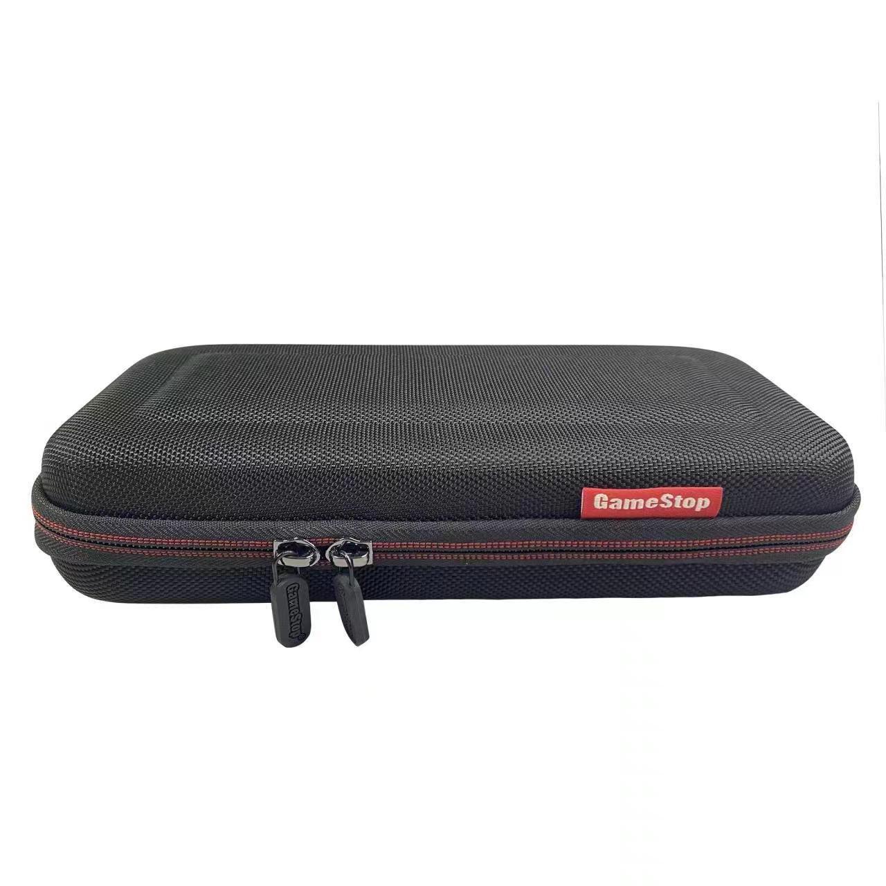 Gamestop switch store carrying case