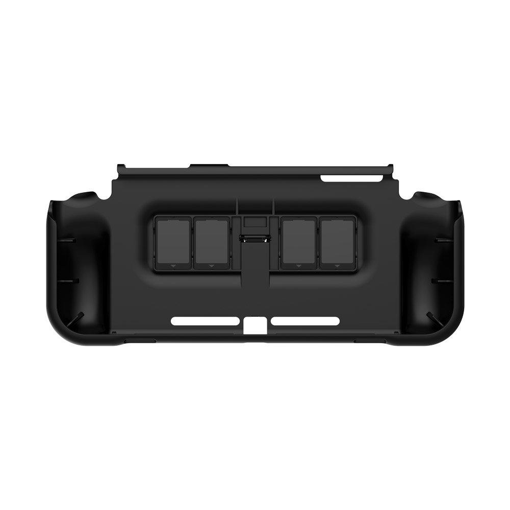 Gamestop switch hot sale carrying case