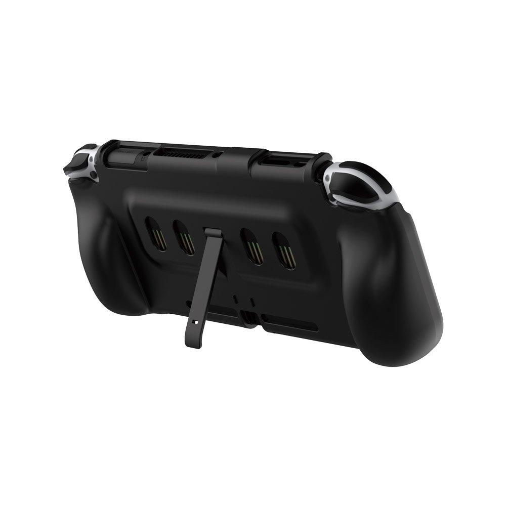 Nintendo switch shop kickstand gamestop